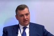 هدف از ترور «محسن فخری‌زاده» تحریک ایران بود