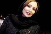 متفاوت ترین تیپ خانم بازیگر/ عکس