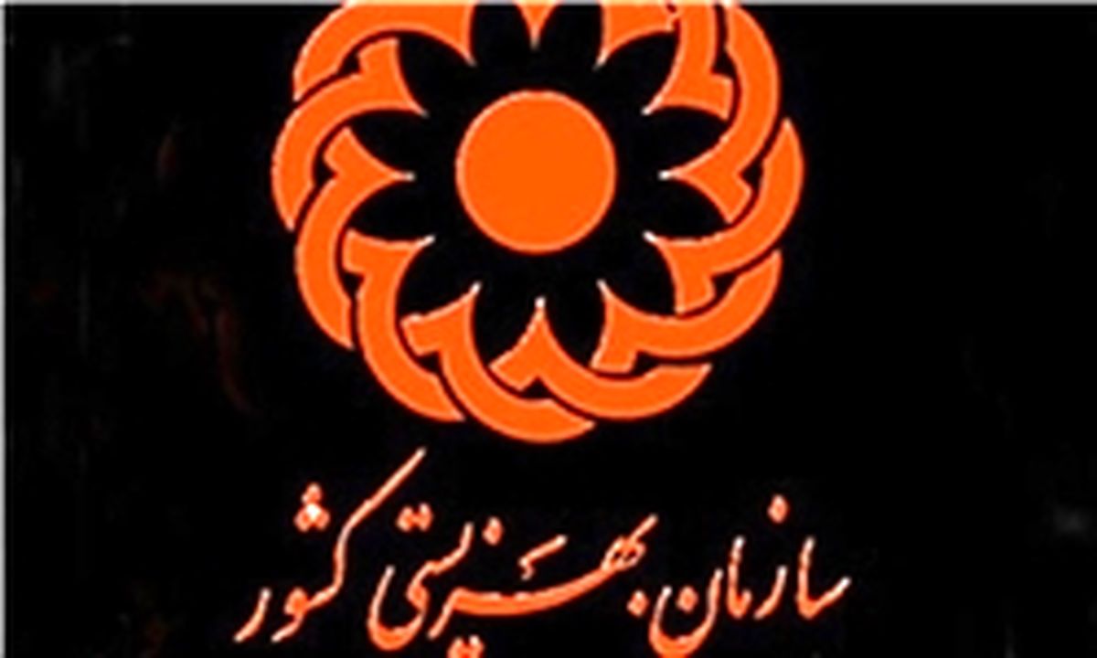 آغاز ساخت خانه مددجویان زلزله زده کرمانشاه از فردا