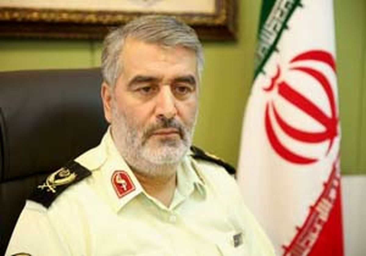 دو عامل مهم در وقوع قتل‌های ناموسی در جامعه