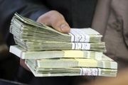 تکذیب حقوق ماهانه ۸۲۰ میلیون ریالی شهردار آمل