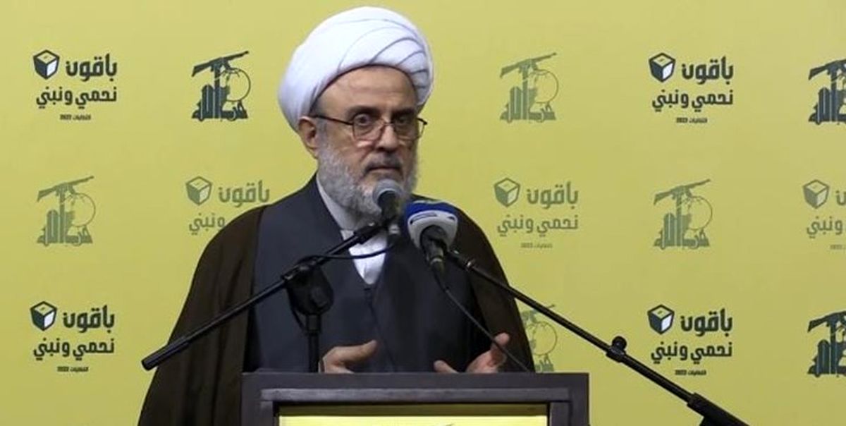 آمریکا و عربستان برای زدن مقاومت ده‌ها میلیارد دلار هزینه کردند