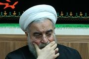 فاصلهگذاری اصلاحطلبان با روحانی به خاطر انتخابات 1400