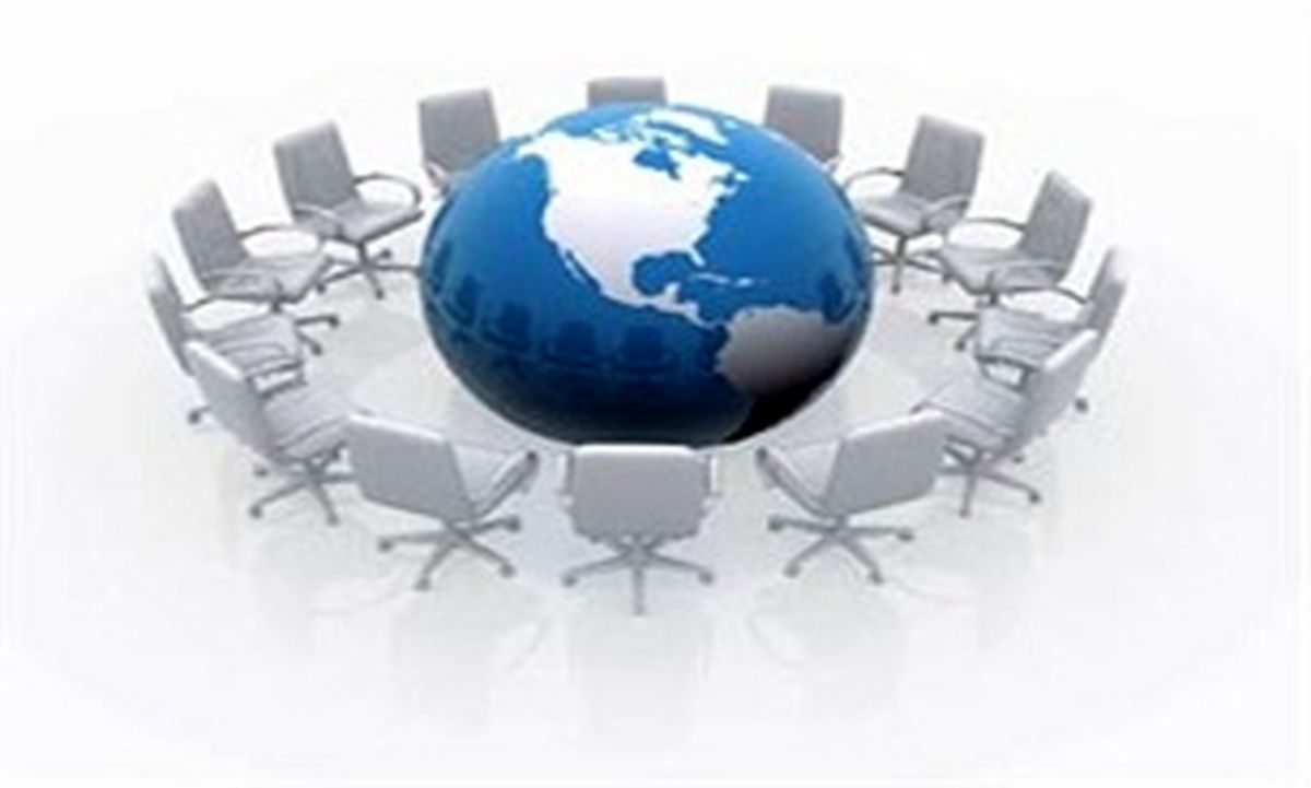 فواید از سرگیری تعامل بانکی با چین