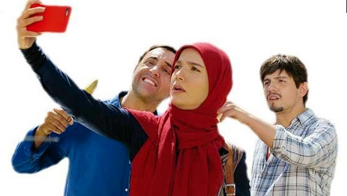 جای خالی بزرگان طنز در تلویزیون