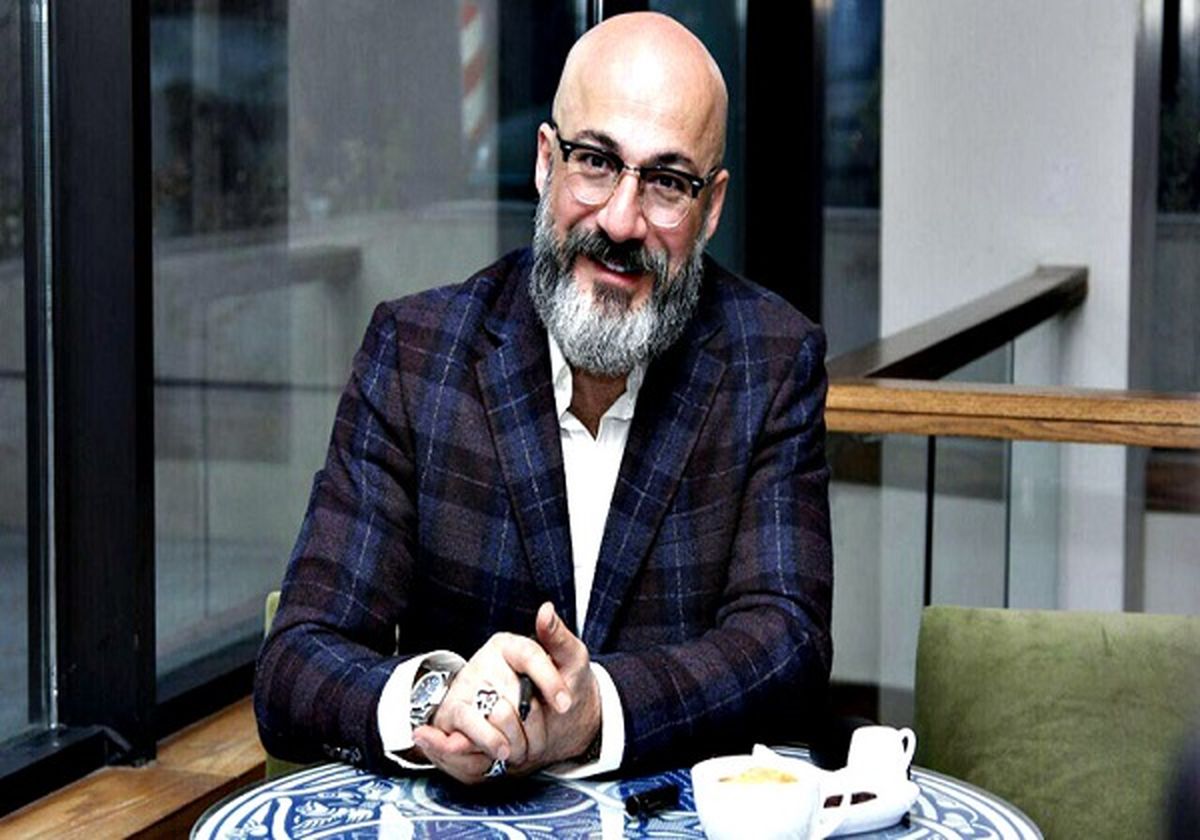 «آقازاده» جنجالی در گذر زمان/ عکس