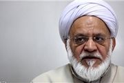 انتقاد مصباحی مقدم از تیم اقتصادی دولت