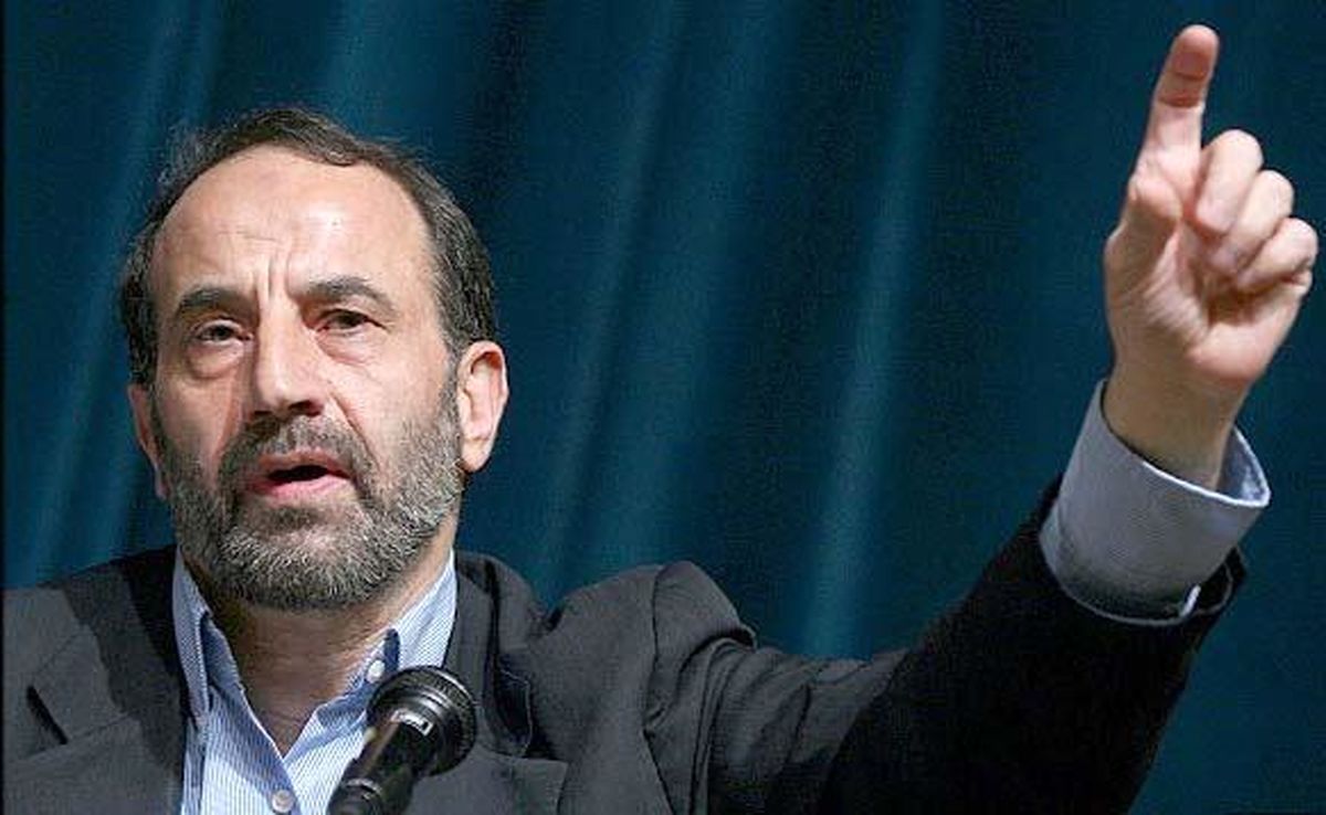 پیمان‌های پولی، اقدامی موثر برای مقابله با آمریکاست