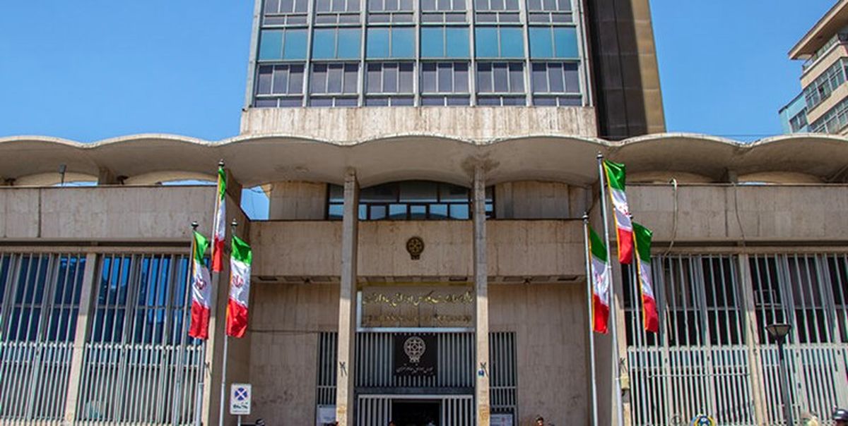 رکوردشکنی جدید بورس تهران
