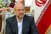 قالیباف: جوانان بومی ماهشهر در اولویت استخدام صنایع پتروشیمی باشند