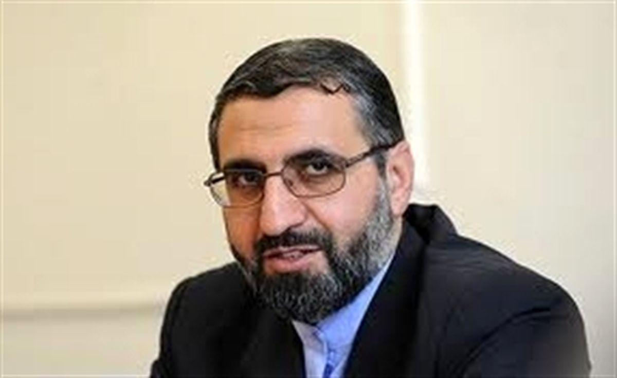 اجرای موفق طرح کنترل زندانیان با " پابند "