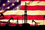 پیروزی بایدن و تاثیر آن بر سیاستهای نفتی آمریکا