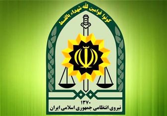  رئیس پلیس زاهدان عزل شد/ متن کامل بیانیه مهم شورای تامین سیستان و بلوچستان 