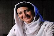 فیلم‌های کوتاه تاثیرگذاری بیشتری دارند 
