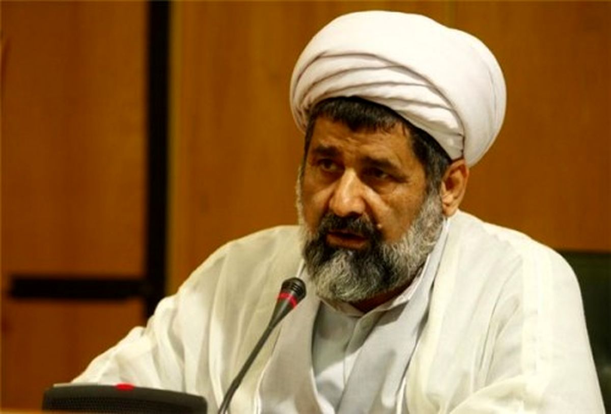 احداث مددسرا برای ارائه خدمات به کارتن خواب های شهر
