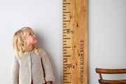 کدام خوراکی برای افزایش قد معجزه می‌کند! 