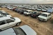 آخرین وضعیت بازگشت زائران از مرز مهران