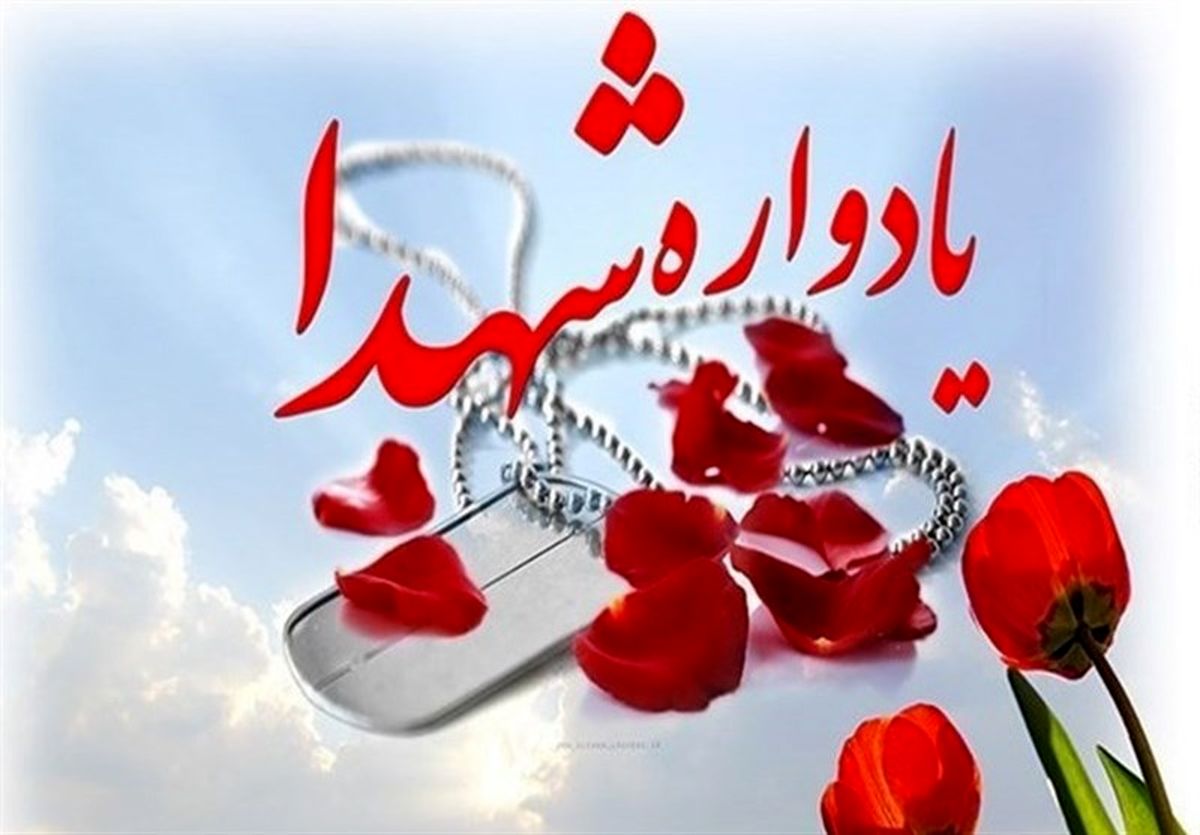 تأسیسات اسرائیل در برد موشک‌های ما قرار دارند 