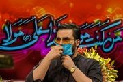 ماجرای ساخت سریال «نرگس» از زبان مهدی سلوکی