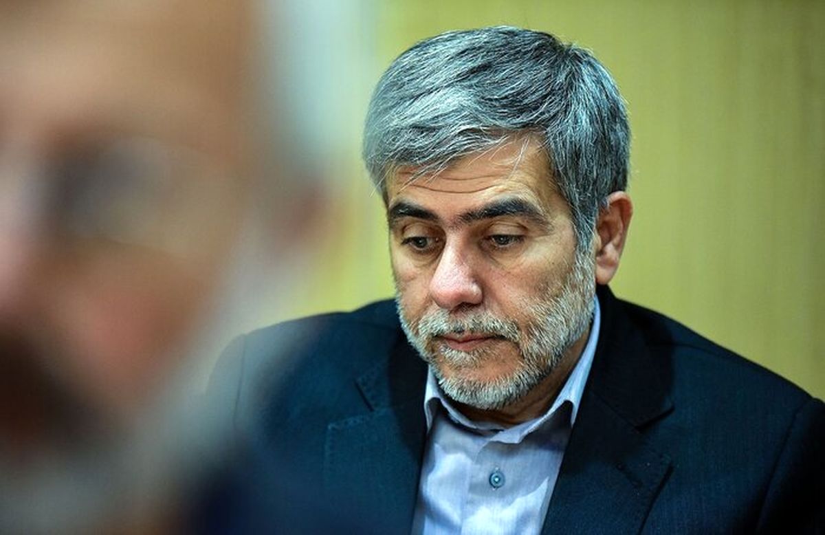 نقش «قاچاقچیان و محتکران» در ماجرای کمبود کپسول گاز