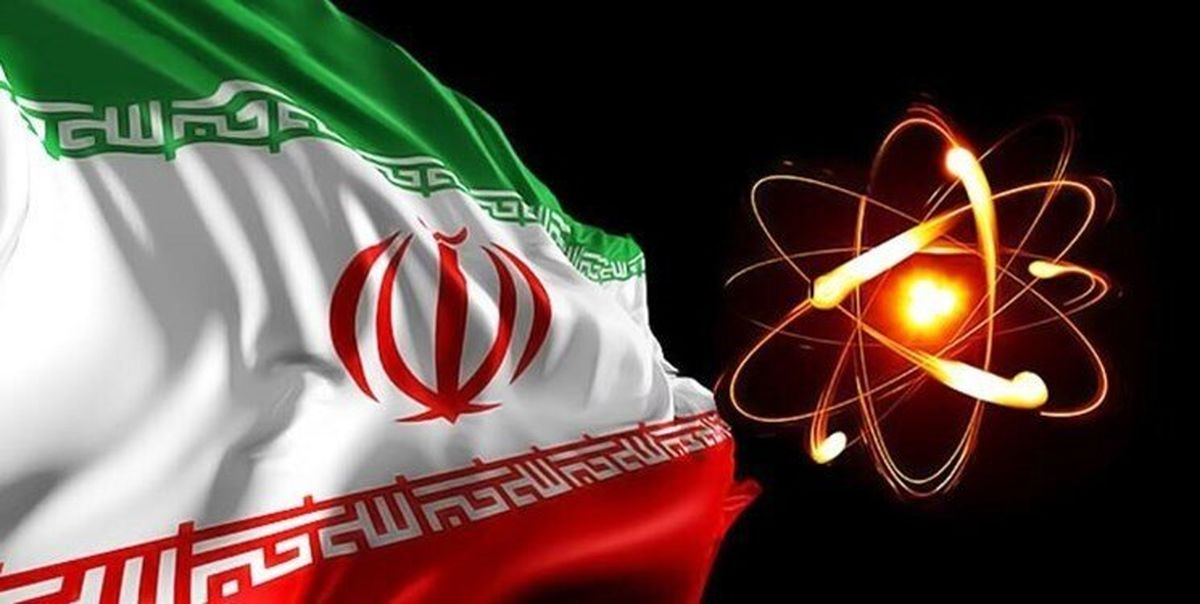 فضای مذاکرات واشنگتن با تهران تنگ است