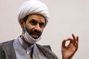 نگرانی ها از سیاست یک بام و دوهوای رئیس جمهور در کرونا