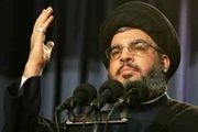 افشاگری سید حسن نصرالله علیه صهیونیستها