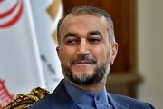 امیرعبداللهیان:روسیه مانع توافق وین نیست