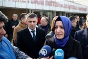 بیشتر قربانیان حمله تروریستی استانبول از اتباع عرب هستند