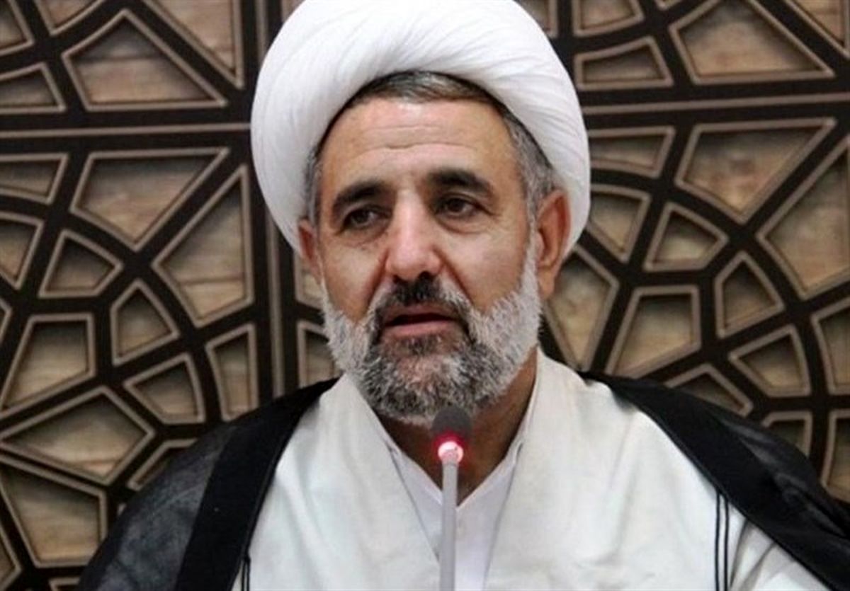 زمان بازدید اعضای کمیسیون امنیت ملی از رآکتور اراک 