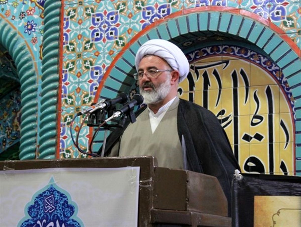 کودتای ترکیه نتیجه خوش خدمتی به آمریکا است