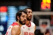  حرف‌های کاپیتان ایران که زیاد از خداحافظی کردن خوشش نمی‌آید 