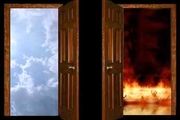 خداوند وقایع رستاخیز را چگونه بیان کرده است!؟
