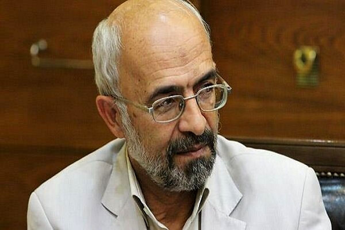 «برجام» در ابعاد مختلف تحقیرآمیز بود