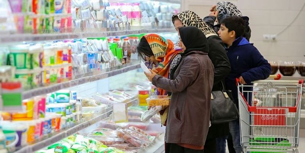 عده‌ای به‌ دنبال بهانه برای گران‌فروشی هستند