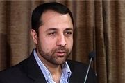 مرکز میانی امضای دیجیتال بورس آماده افتتاح شد