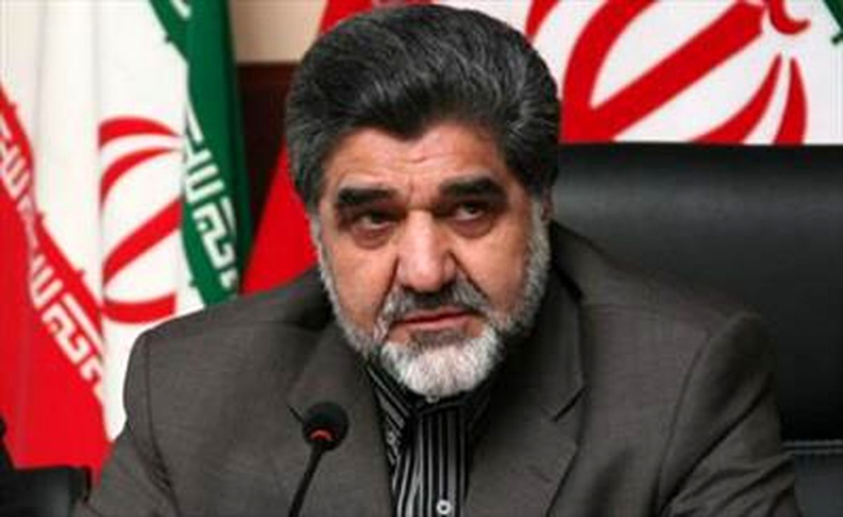 آمار یارانه بگیران تهرانی