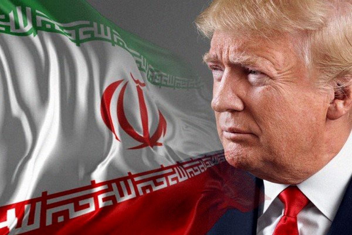 تروریستی خواندن سپاه مُضر است/ صبر ایران حدی دارد
