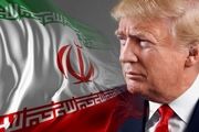 ترامپ: برجام جزو ناشیانه‌ترین توافق‌هایی است که دیده‌ام