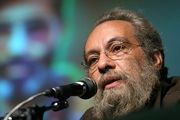  فراستی فروشنده را نقد می‌کند