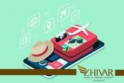 با انتخاب تور اروپا ارزان هوای جیبتان را داشته باشید

