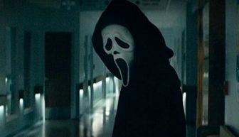 «جیغ» جانشین «مرد عنکبوتی»  در سینمای آمریکا شد