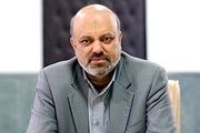 جزئیات نامه دولت به شورای نگهبان 