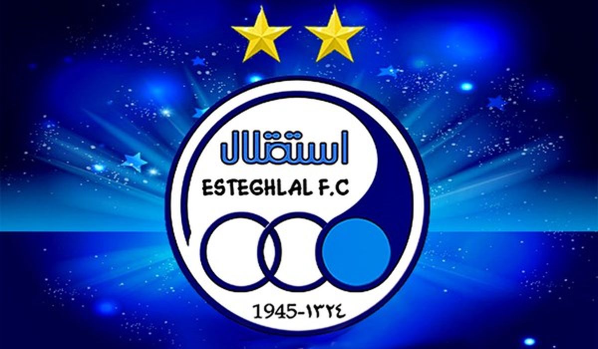 دستیاران شفر در انتظار نظر کمیته فنی