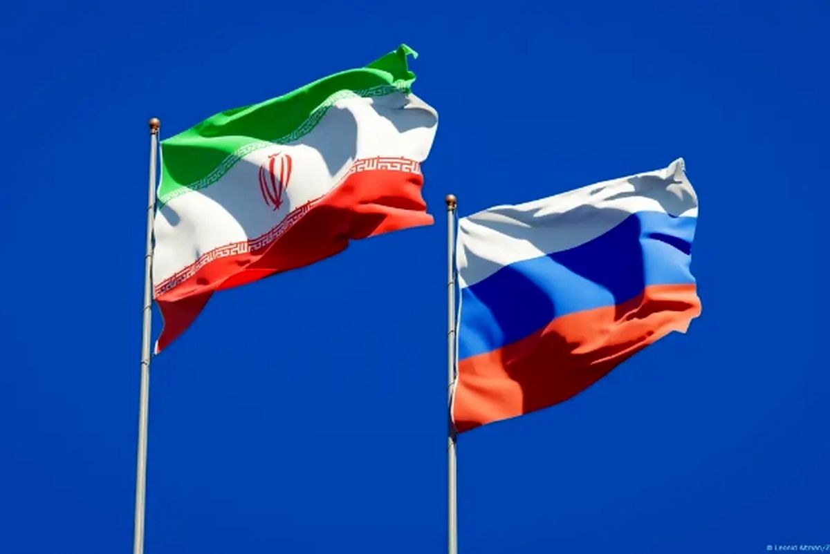 نشست قریب الوقوع روسیه، ایران و ترکیه درباره سوریه