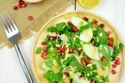 گیاهانی که قدرت کبدتان را چندین برابر می کنند 