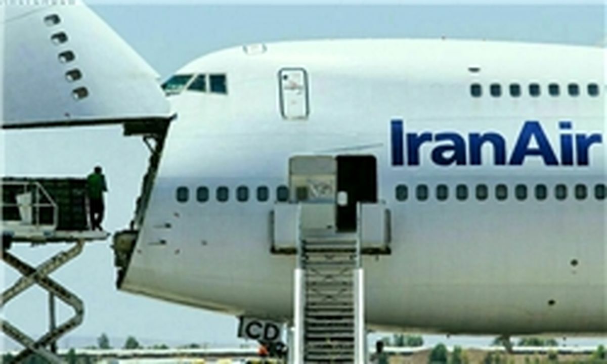 جزئیات انتقال مواد غذایی از ایران به قطر