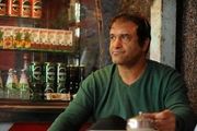 بزرگترین اشتباه سیاسی از نگاه یک پرسپولیسی