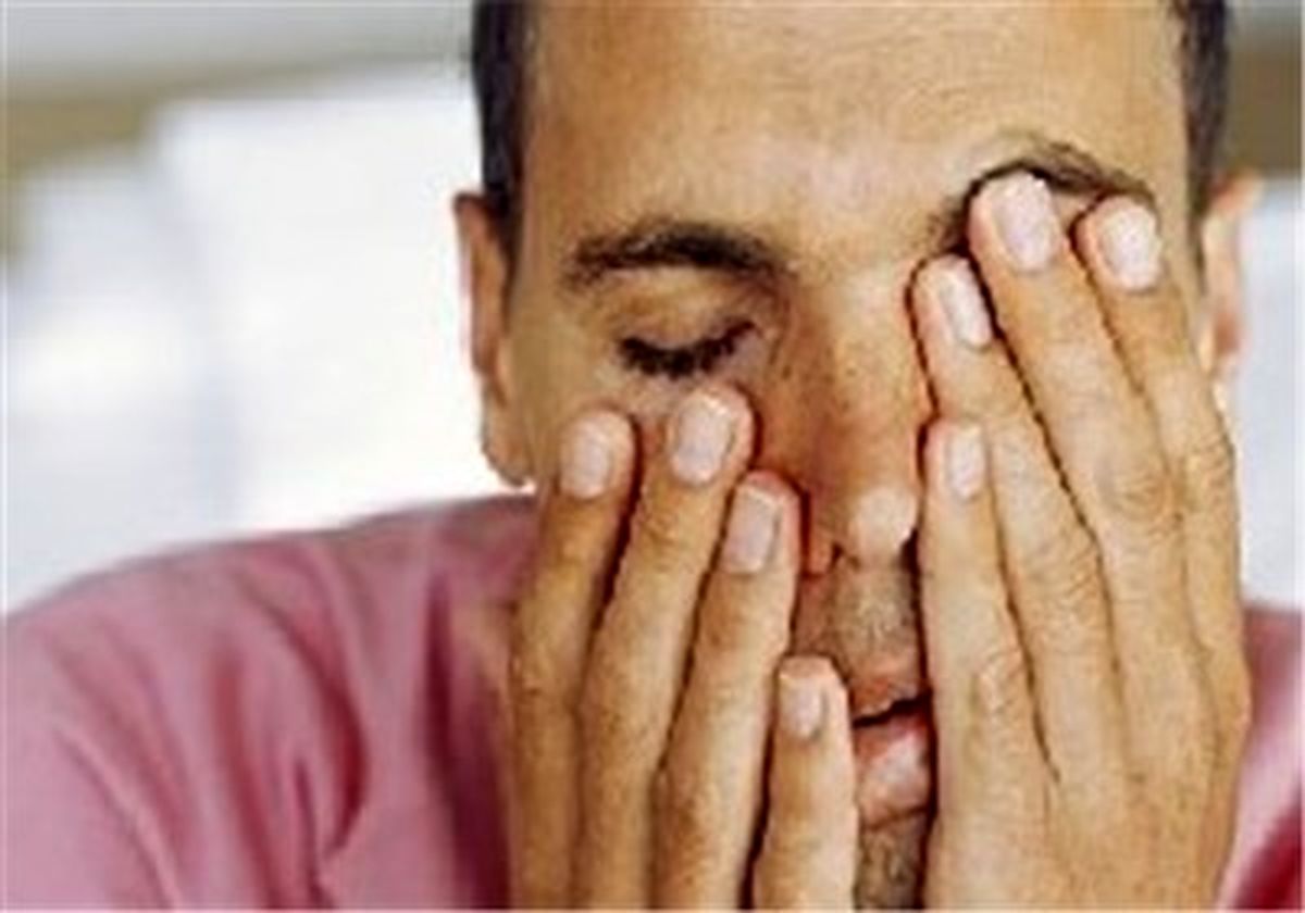 بی‌خوابی بیماری نیست + راهکارها و هشدارها