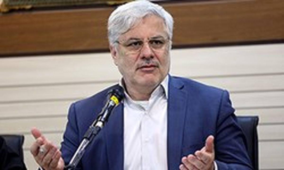 خبرخوش نوربخش برای فرزندان دختر مستمری بگیر
